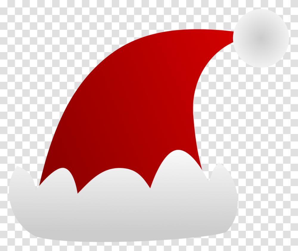 Outlines, Balloon, Mammal, Animal, Baseball Cap Transparent Png