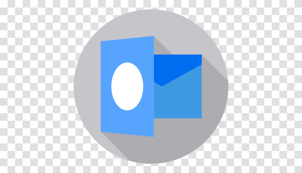 Outlook Circle, Text, Symbol, Word, Number Transparent Png