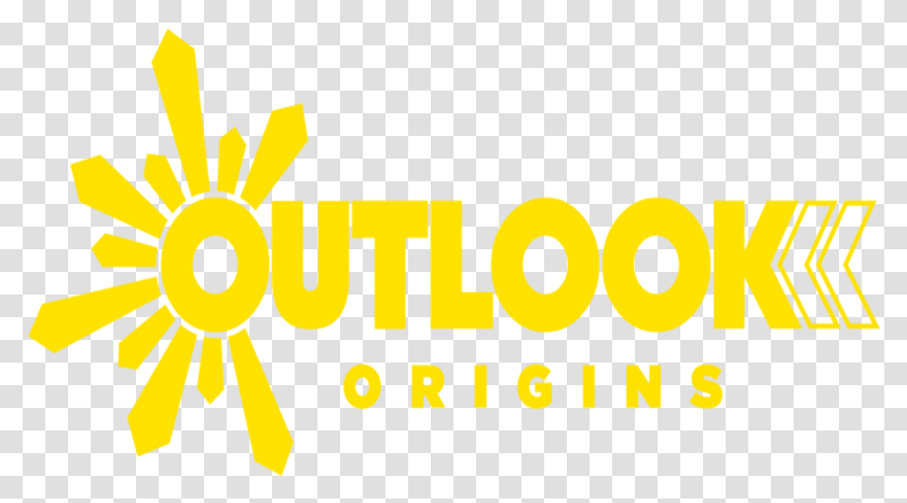 Outlook Festival 2021 Lineup Language, Word, Text, Logo, Symbol Transparent Png