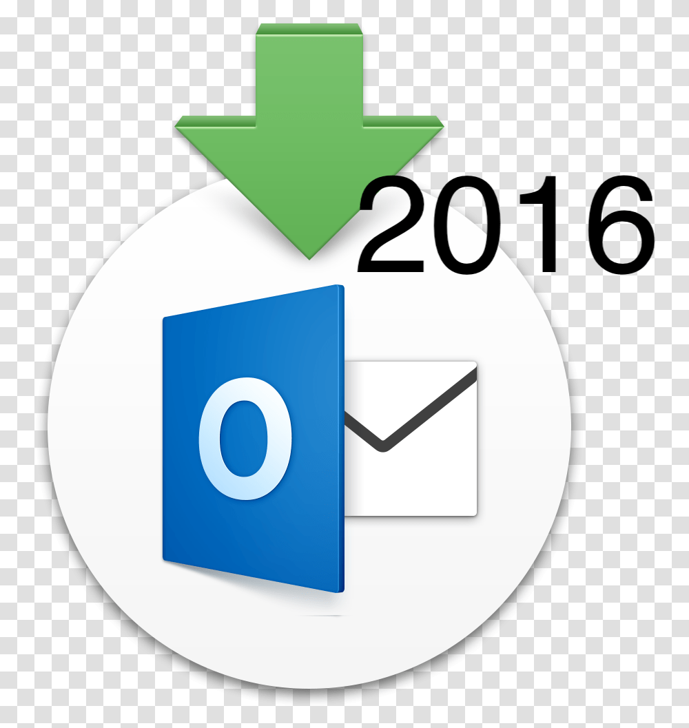 Outlook Icon Microsoft Outlook, Electronics, Ipod, IPod Shuffle Transparent Png