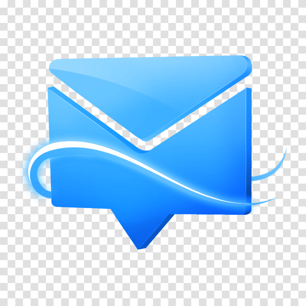 Outlook Icons, Envelope, Mail, Airmail Transparent Png