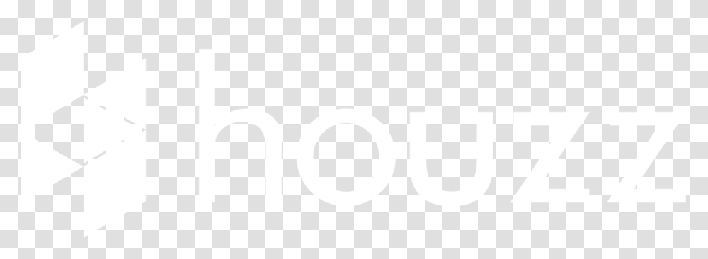 Outlook Logo Black, White, Texture, White Board Transparent Png