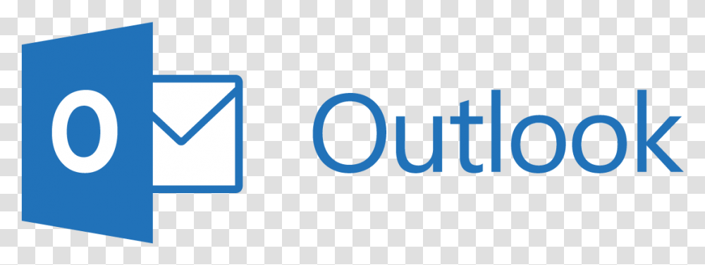 Outlook Logo Microsoft Exchange Server Logo Hd Microsoft Outlook Logo, Text, Word, Symbol, Trademark Transparent Png
