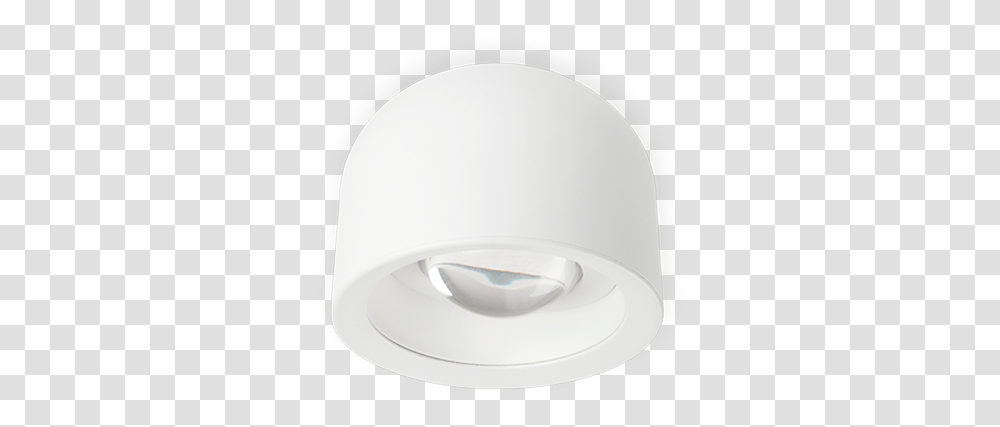 Outlook S Light, Ceiling Light, Toilet, Bathroom, Indoors Transparent Png