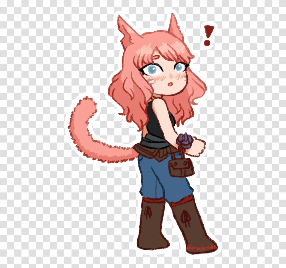 Outofbody Fictional Character, Label, Text, Person, Human Transparent Png