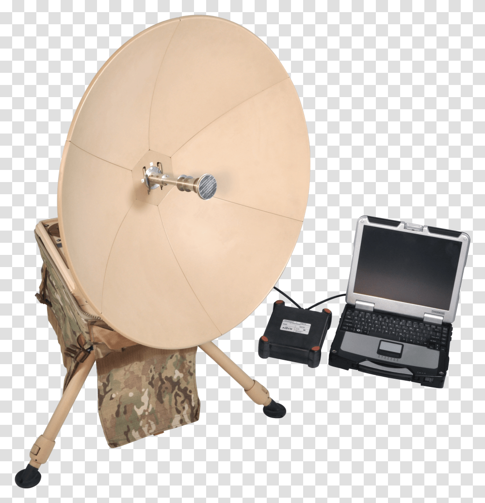 Output Device, Antenna, Electrical Device, Helmet Transparent Png