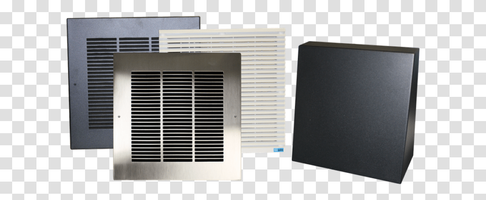 Output Device, Appliance, Air Conditioner, Home Decor, Heater Transparent Png