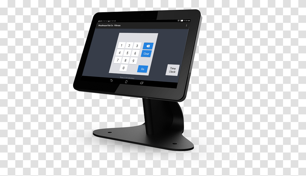 Output Device, Computer, Electronics, Tablet Computer, Monitor Transparent Png