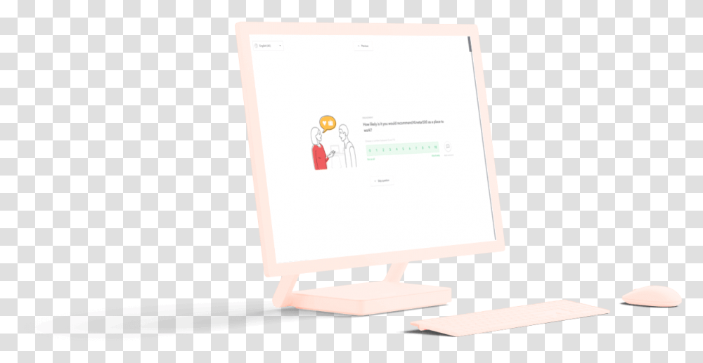 Output Device, Computer, Electronics, Pc Transparent Png