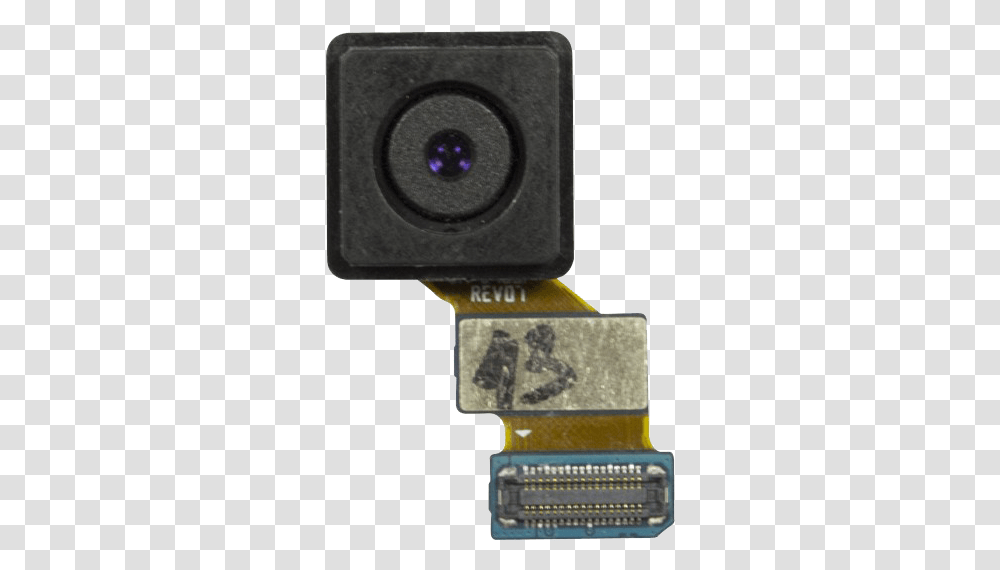 Output Device, Electronics, Camera, Mailbox, Letterbox Transparent Png