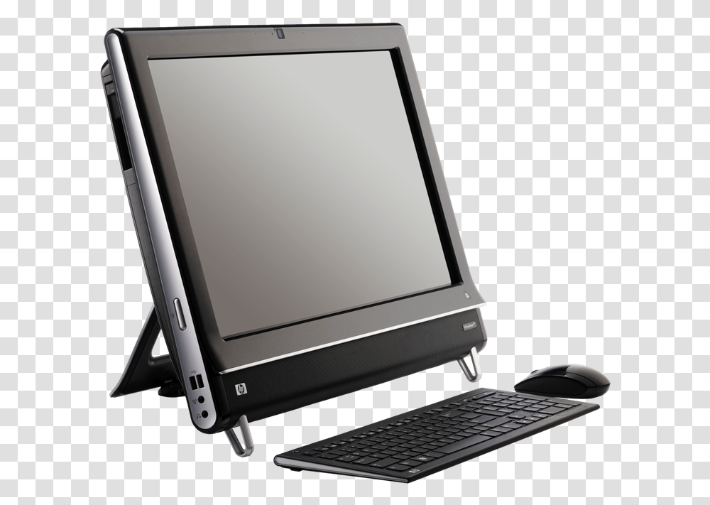 Output Device, Laptop, Pc, Computer, Electronics Transparent Png