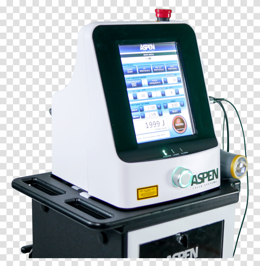 Output Device, Mobile Phone, Electronics, Cell Phone, Kiosk Transparent Png