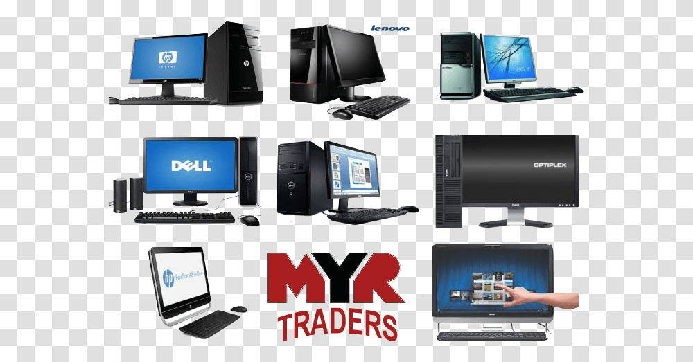 Output Device, Pc, Computer, Electronics, Computer Keyboard Transparent Png