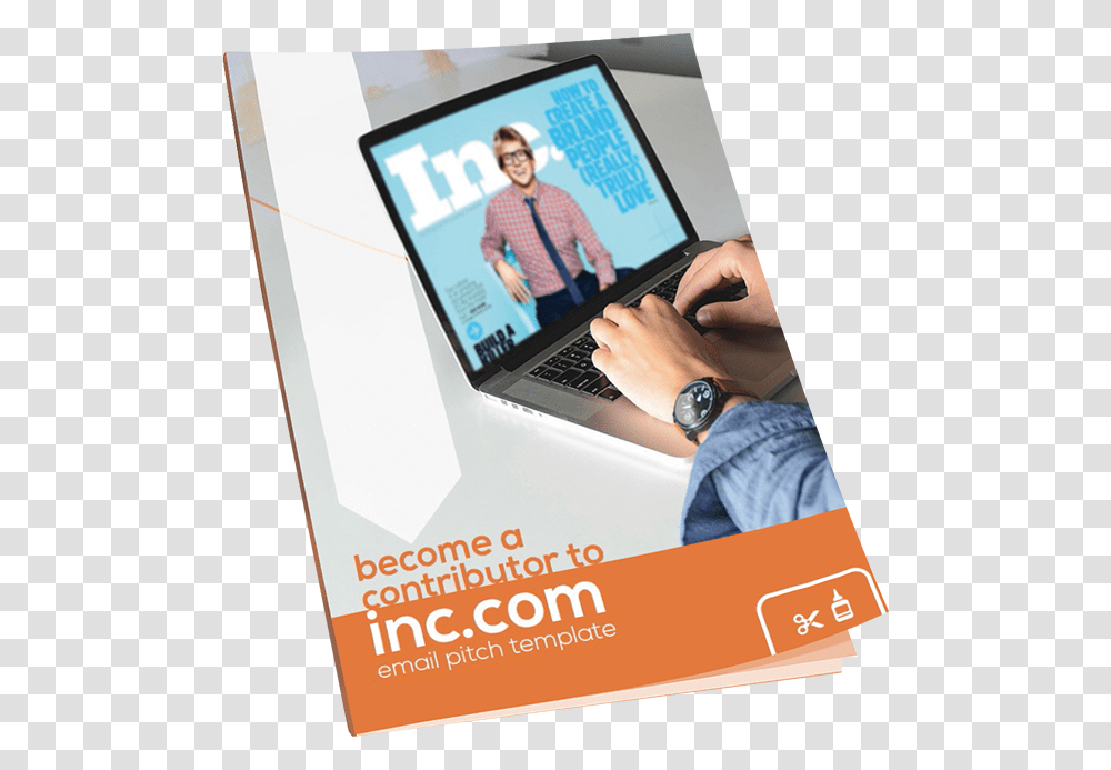 Output Device, Person, Human, Poster, Advertisement Transparent Png