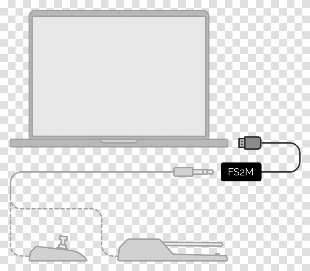 Output Device, Screen, Electronics, Monitor, LCD Screen Transparent Png
