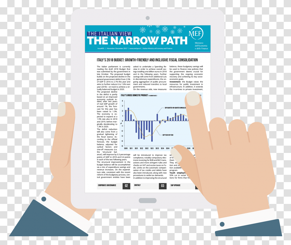 Output Device, Page, Word, Hand Transparent Png