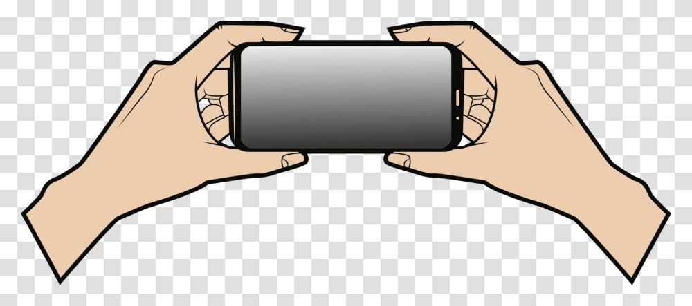 Output Deviceelectronic Devicegadget, Electronics, Cushion, Phone Transparent Png