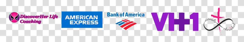Output Onlinepngtools Bank Of America, Logo Transparent Png