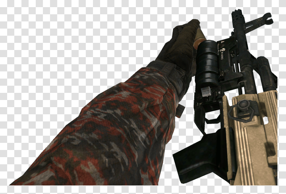 Outrider Black Ops 3 Modern Warfare 2 Grenade Launcher, Bird, Animal, Architecture, Building Transparent Png