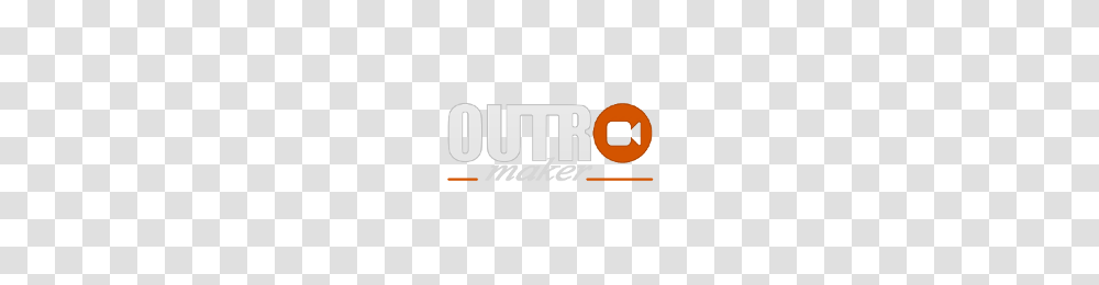 Outromaker Create A Youtube Outro Image Template With Canva For Free, Logo, Trademark Transparent Png