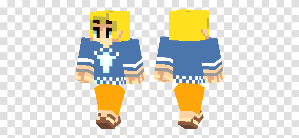 Outset Island Toon Link Route 66 Car Museum, Minecraft, Clothing, Apparel, Pac Man Transparent Png