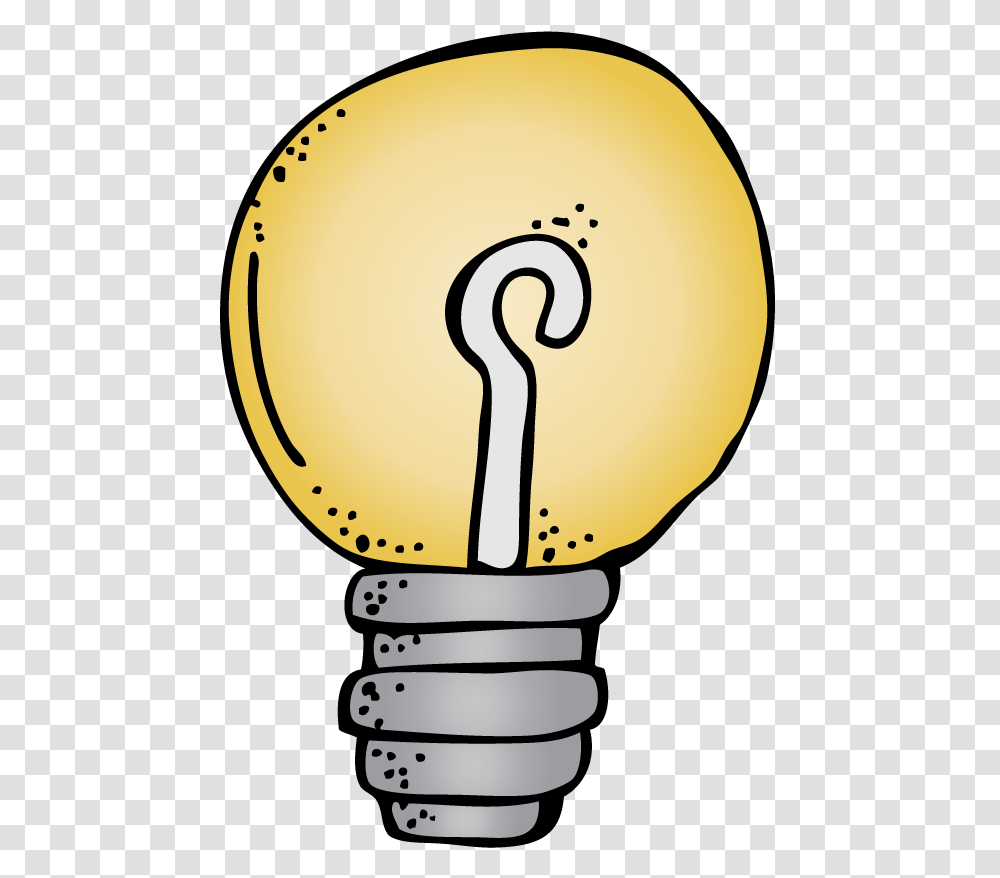 Outside Clipart Clip Art, Light, Lightbulb, Helmet Transparent Png