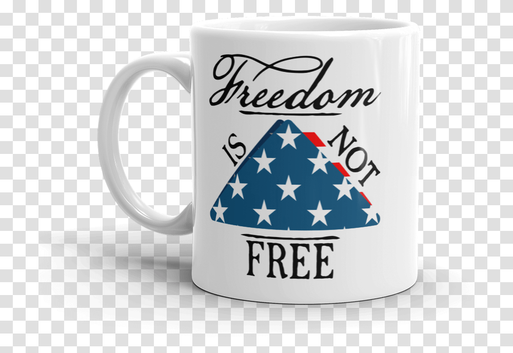 Outside Label Black Vector Freedomfree Vector Black, Coffee Cup, Soil Transparent Png