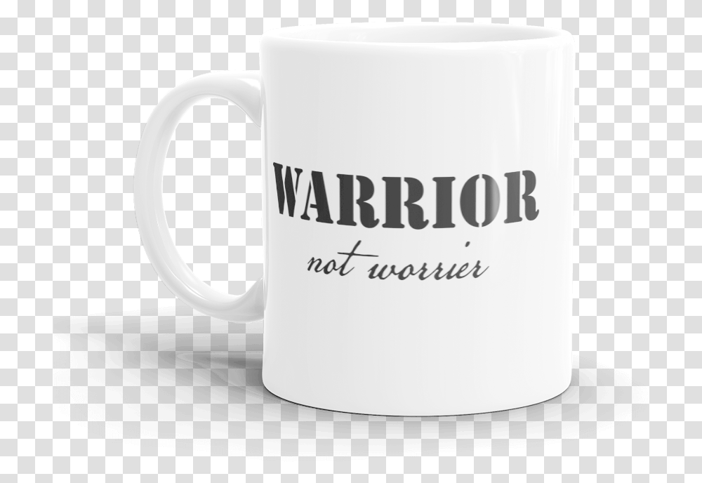 Outside Label Black Vector Warrior Blk Mockup Handle, Coffee Cup, Tape, Soil Transparent Png