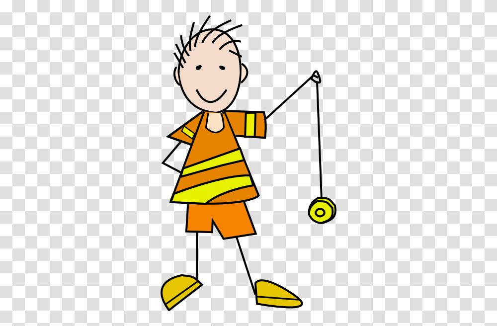 Outside Play Clipart, Performer Transparent Png