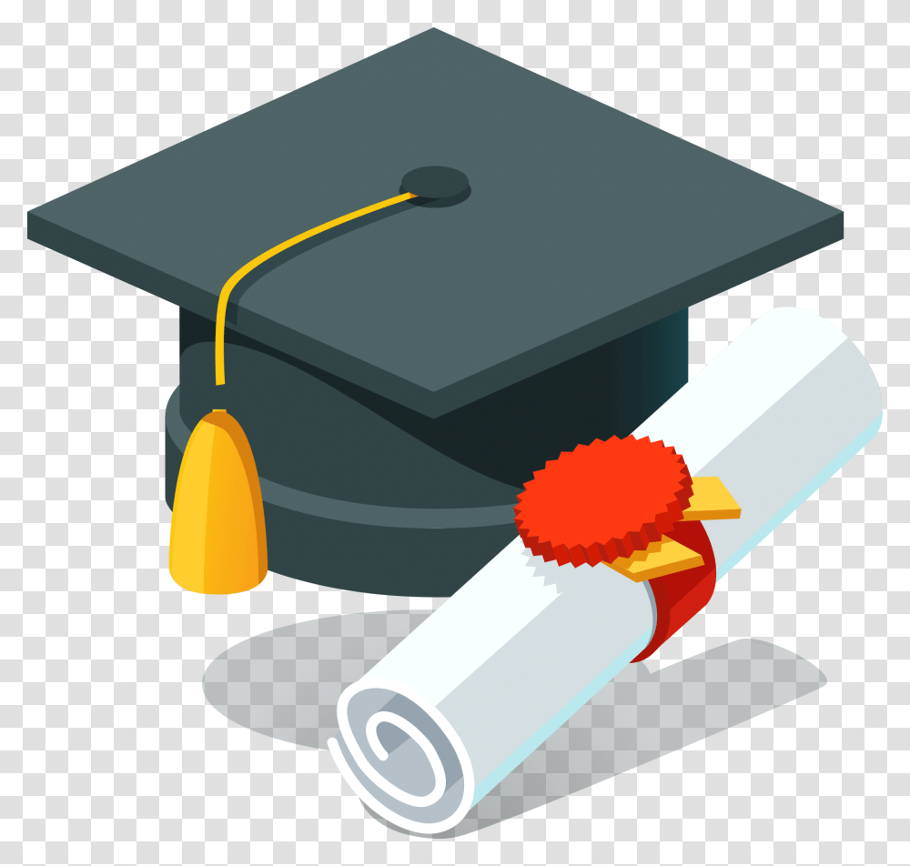 Outside Scholarships Cal Lutheran Education, Graduation, Document, Student Transparent Png