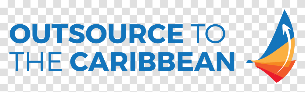 Outsource Caribbean Conference Giss Tv, Alphabet, Word Transparent Png