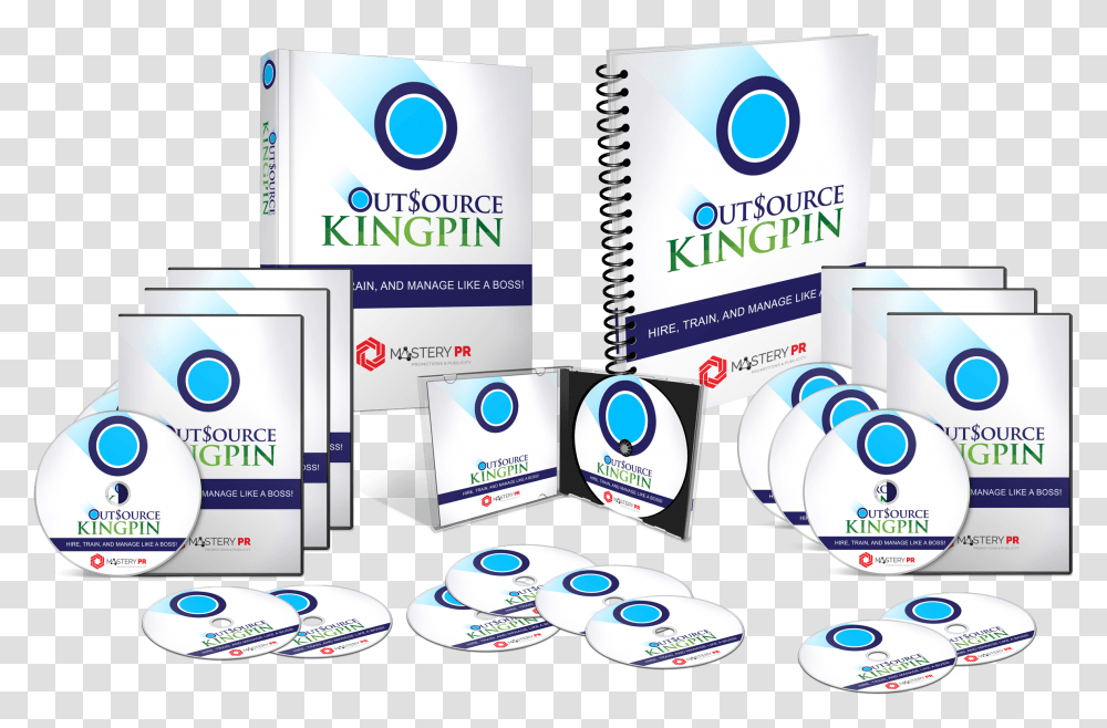 Outsource Kingpin Carton, Label, Text, Word, Toothpaste Transparent Png