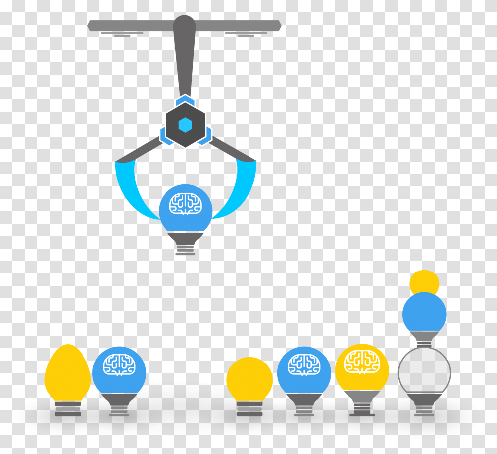Outsourced Innovation Strategies Helicopter Rotor, Lamp, Electronics, Light, Lighting Transparent Png