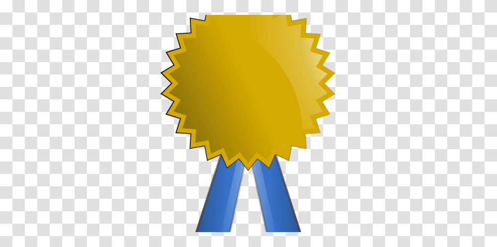 Outstanding Award Cliparts Free Download Clip Art, Gold, Trophy, Gold Medal Transparent Png