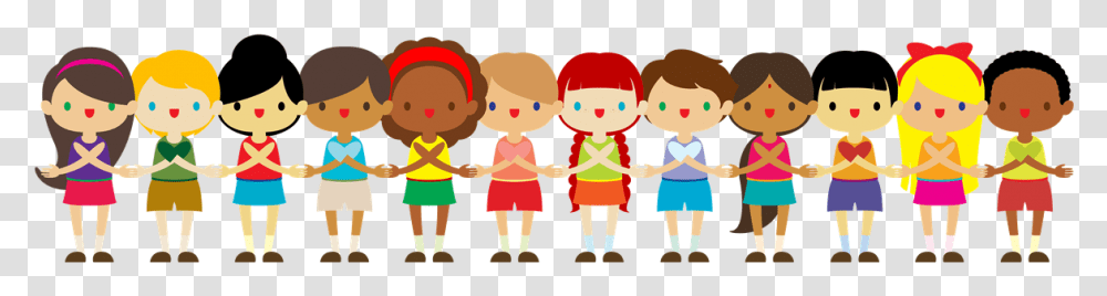 Outstanding Early Childhood Education Preschool In, People, Person, Family, Hand Transparent Png