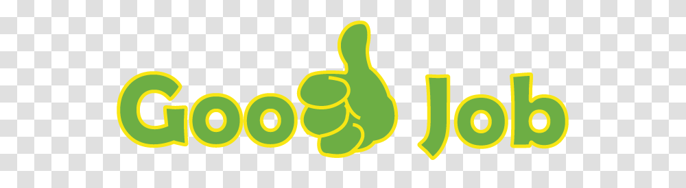 Outstanding Job Cliparts, Hand, Fist Transparent Png