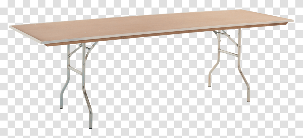 Outwell Calgary Bamboo Table, Furniture, Tabletop, Desk, Coffee Table Transparent Png