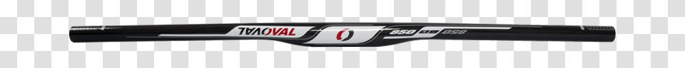 Oval 850 Softball, Word, Logo Transparent Png