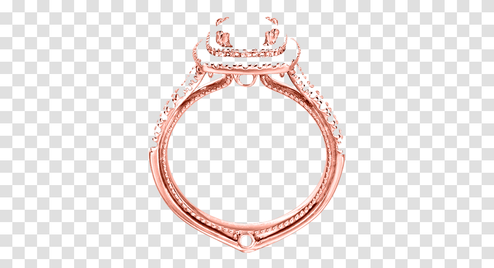 Oval, Accessories, Accessory, Diamond Transparent Png