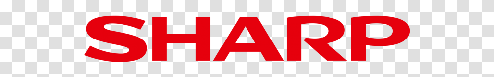 Oval, Alphabet, Triangle Transparent Png