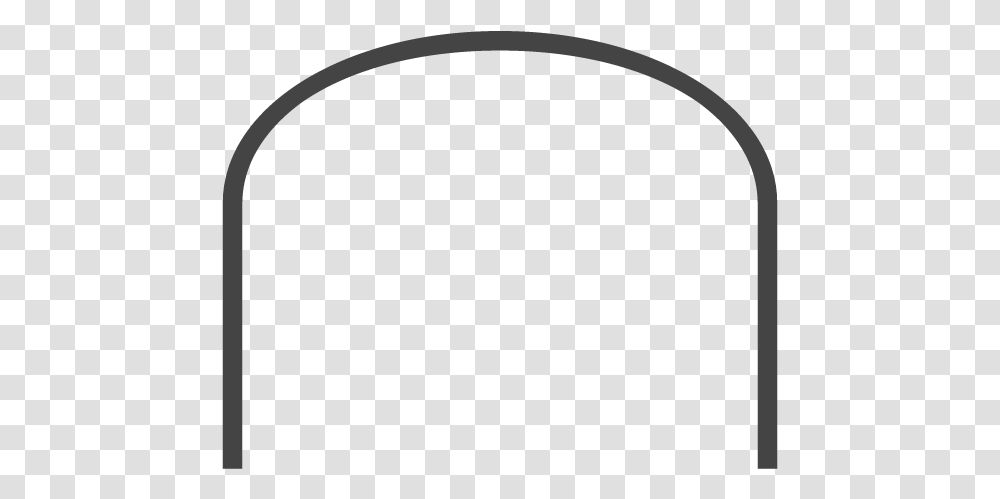 Oval Arch Type Arch, Face, Leisure Activities, Ninja Transparent Png