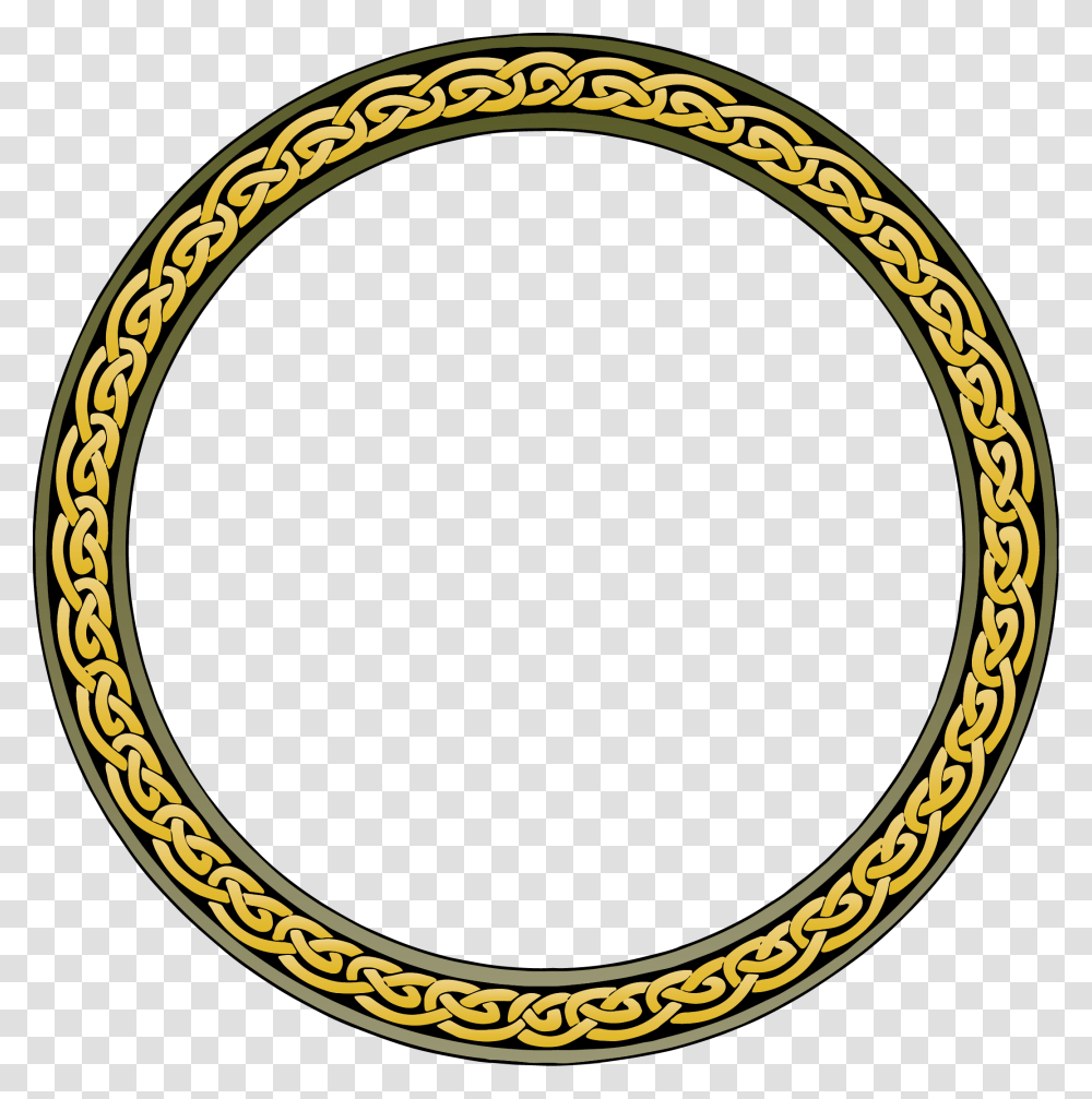 Oval, Bracelet, Jewelry, Accessories Transparent Png