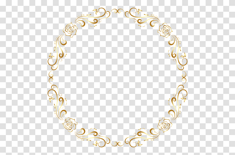 Oval, Bracelet, Jewelry, Accessories Transparent Png