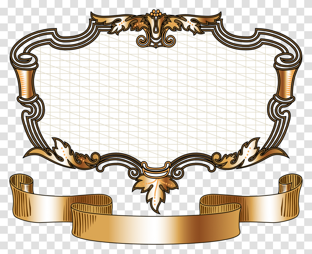 Oval, Bracelet, Jewelry, Accessories Transparent Png