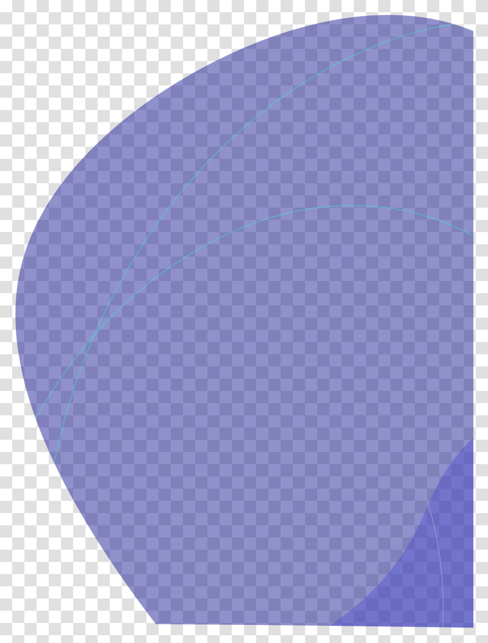 Oval Circle, Sphere, Astronomy, Balloon, Outer Space Transparent Png