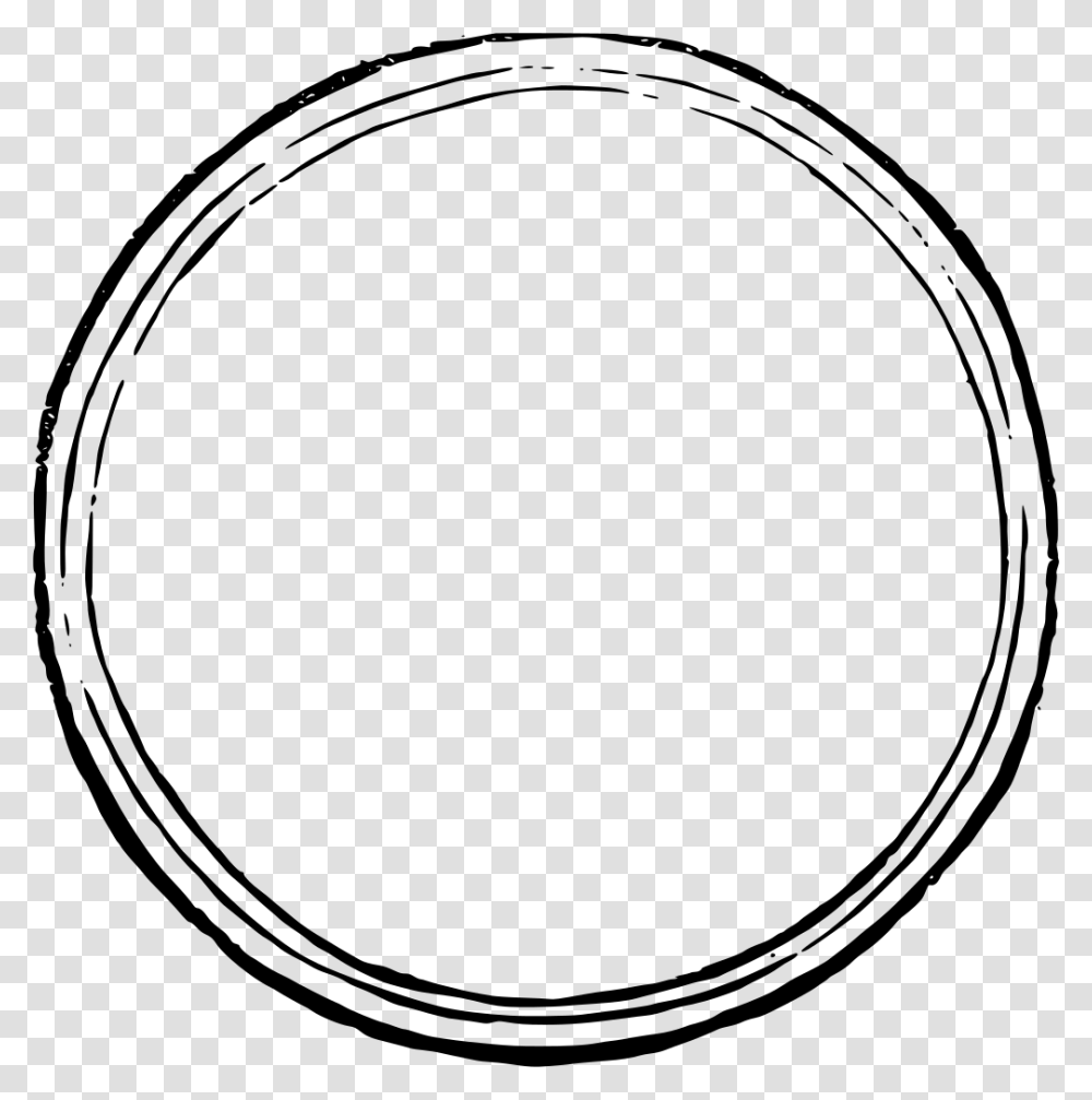 Oval Circulo De Sello, Gray, World Of Warcraft Transparent Png