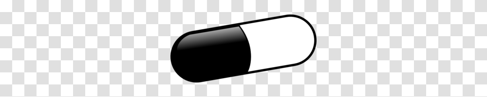 Oval Clip Art, Weapon, Cylinder, Tin, Can Transparent Png