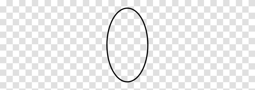 Oval Clipart Look, Gray, World Of Warcraft Transparent Png