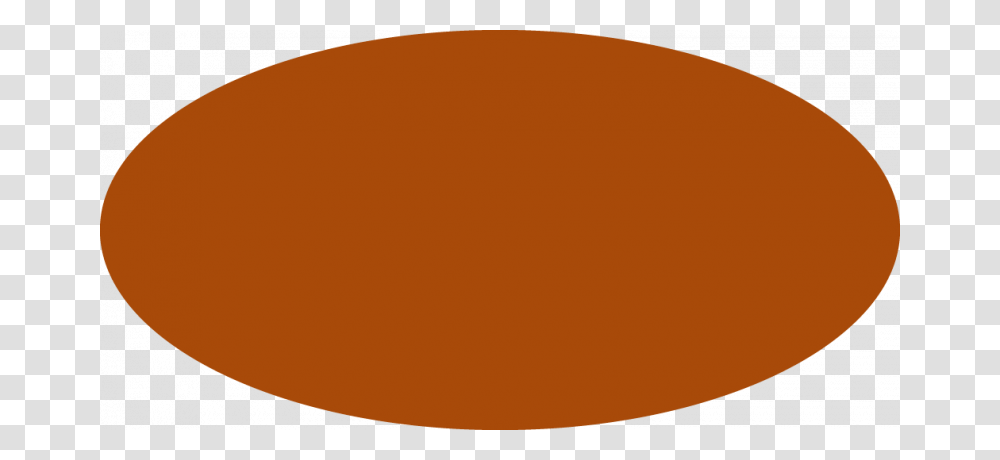 Oval Clipart Oval Shape Circle, Meal, Food, Dish Transparent Png