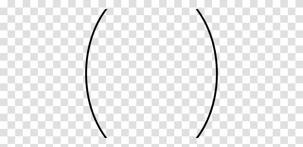 Oval Clipart Small, Gray, World Of Warcraft Transparent Png